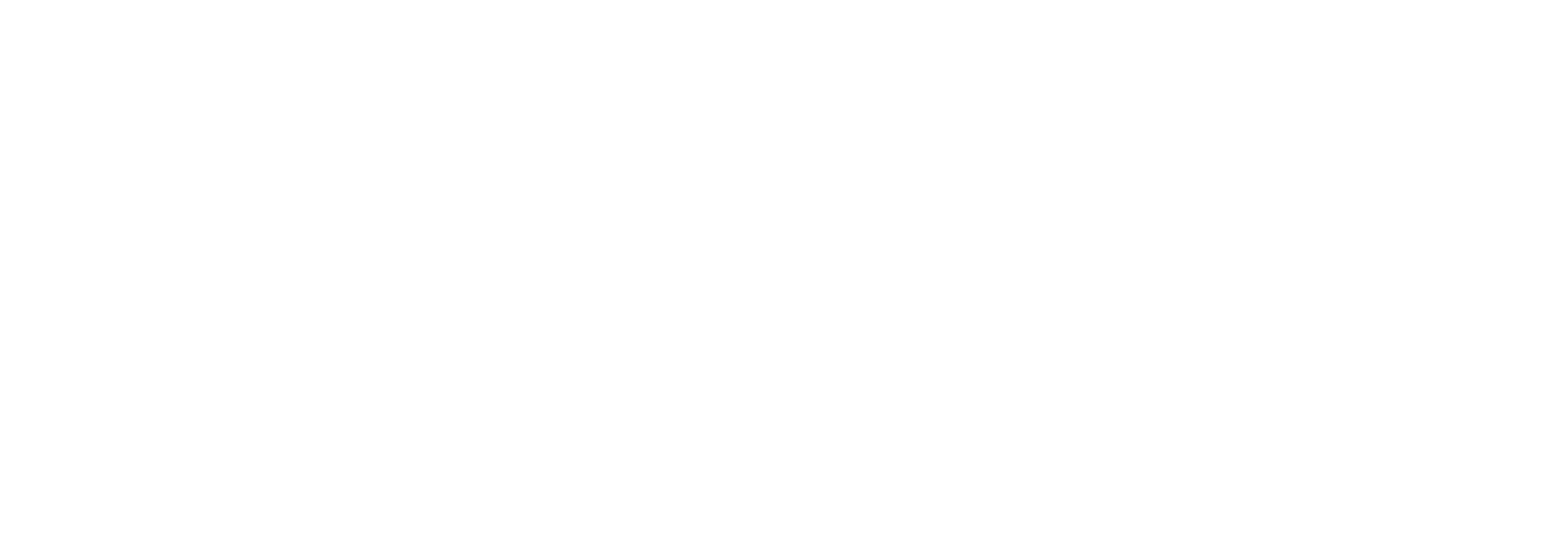 Home Page Greenbriar Community School